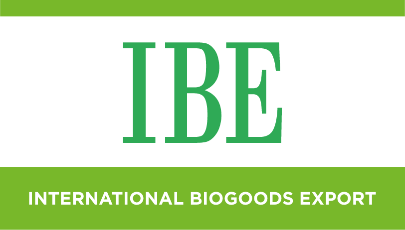 Biogoods