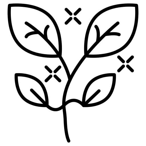 Fraîcheur Garantie 