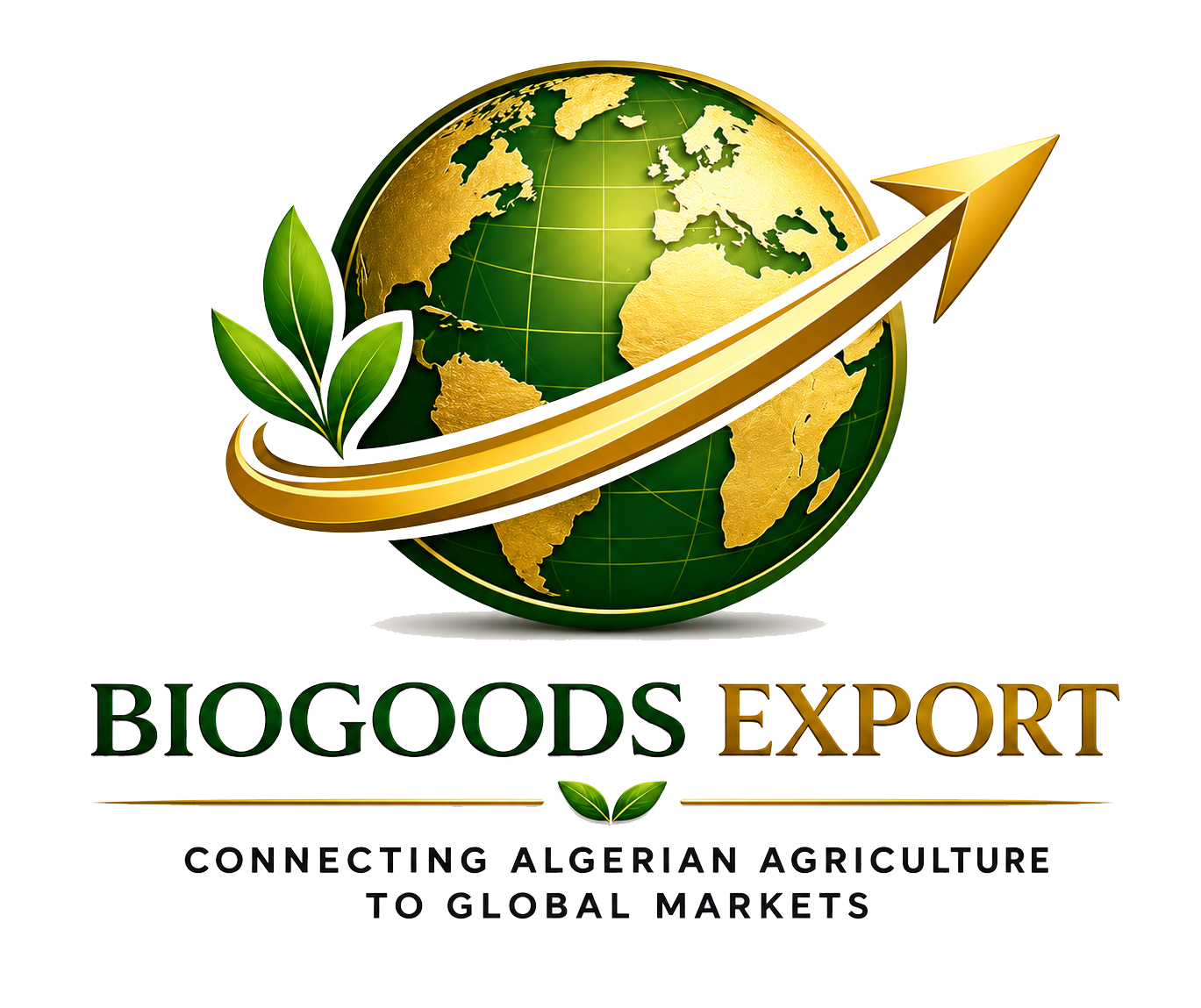 Biogoods